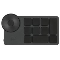 Графический планшет XP-Pen Deco Pro LW