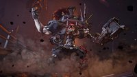 Game Borderlands 4 (PS5)