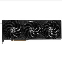 Видеокарта Palit GeForce RTX 5080 Infinity 3 [NE75080019T2-GB2035S]