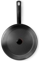 Сотейник Tefal Just 4215224
