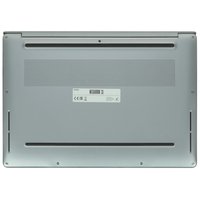 15.6" Ноутбук Tecno Megabook S15AM серый