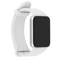 Фитнес-браслет Xiaomi Smart Band 10 Pro