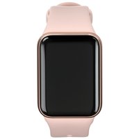 Fitness band Xiaomi Smart Band 9 Pro