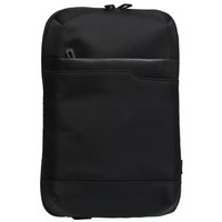 Рюкзак Aceline Sling KS33W черный