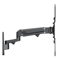 Кронштейн для ТВ UNITEKI SNM500 черный