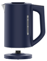 Электр чайнек DEXP DK-3028S