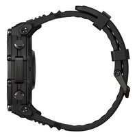 Смарт-часы Amazfit T-Rex 3 Pro