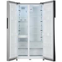 DEXP SBS510Mсеребристый