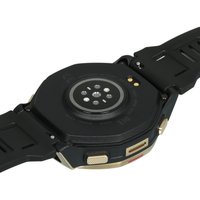Смарт-часы Amazfit T-Rex 3 Pro 44mm
