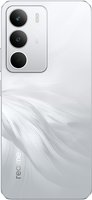 6.67" Смартфон realme C71 128 ГБ