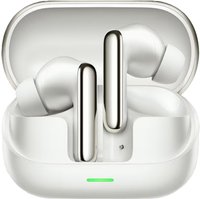 Наушники TWS HONOR Earbuds 4  белый 2026