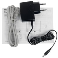 Wi-Fi роутер Mercusys MW301R