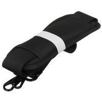 16" Сумка DEXP Pol-B313-BLK
