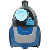 Пылесос  Philips XB2022/01 синий