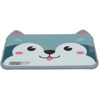 10.1" Планшет KENSHI Kids H24 LTE 128 ГБ голубой