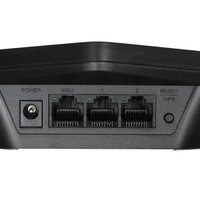 Wi-Fi роутер Mercusys MR60X