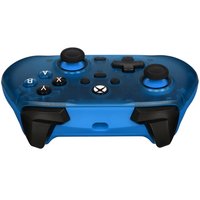 Геймпад проводной GameSir T7 синий