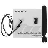 Motherboard GIGABYTE B850 GAMING WF6