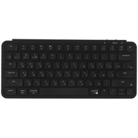 Клавиатура проводная + беспроводная Keychron B1 Pro цвет
