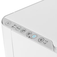 Inkjet MFP Epson L3256