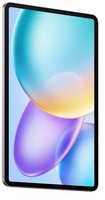 12" Планшет Infinix XPAD 20 Pro LTE 128 ГБ серый + чехол