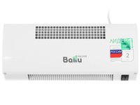 Тепловая завеса Ballu BHC-CE-3L