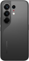 6.78" Смартфон Tecno CAMON 50 Ultra 512 ГБ черный
