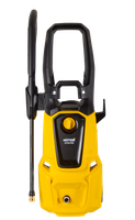 Мойка высокого давления Huter W195-PRO