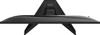 23.8" Монитор MSI G242L E14 черный
