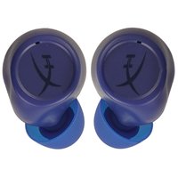 Наушники TWS HyperX Cirro Buds Pro  синий 2023