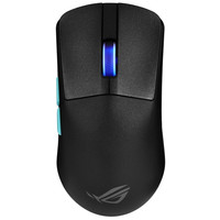 Компьютерная мышь ASUS P713 ROG HARPE ACE AIM LAB EDITION (90MP02W0-BMUA00)