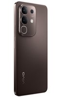 6.68" Смартфон Vivo Y29 256 ГБ коричневый