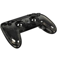 Геймпад беспроводной/проводной DEXP G-14 черный