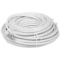 Патч-корд DEXP HtsCPcFSt6200