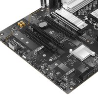 Motherboard MSI PRO Z890-S WIFI