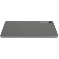 9.7" Планшет Xiaomi Redmi Pad 2 9.7 Wi-Fi 64 ГБ серый