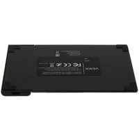 Графический планшет VEIKK VK430