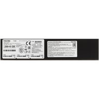 11.97" Планшет Tecno MegaPad Pro LTE 256 ГБ серый