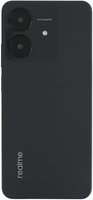 6.74" Смартфон realme Note 60x 128 ГБ