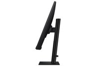 27" Монитор Samsung ViewFinity S6 S61F S27F610EAI черный