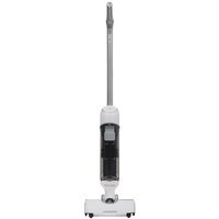 Upright vacuum cleaner    Tefal X-Clean 10 GF7540FO  white