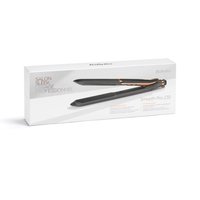 Выпрямитель для волос BaByliss ST394E черный