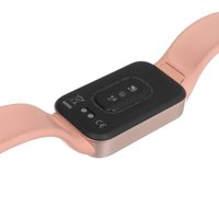 Фитнес-браслет Xiaomi Smart Band 11 Active
