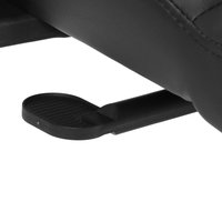 Computer chair ARDOR GAMING Force Armor 9000M black