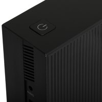 Мини ПК DEXP Jupiter JU01CY