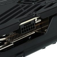Видеокарта Palit GeForce RTX 5070 Infinity 3 OC [NE75070S19K9-GB2050S]