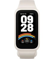 Фитнес-браслет Xiaomi Smart Band 9 Active