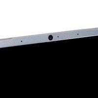 16" Ноутбук DEXP Atlas M16-I5W301 серый