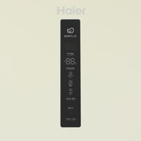 Haier C2F637CCGU1