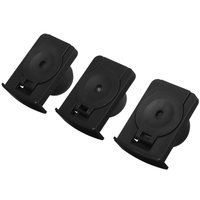 Кофемашина капсульная Reoka RKCM-14PW